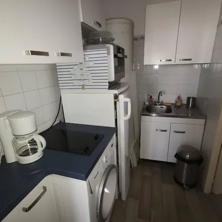 Sjst Saint-Jean-de-Luz